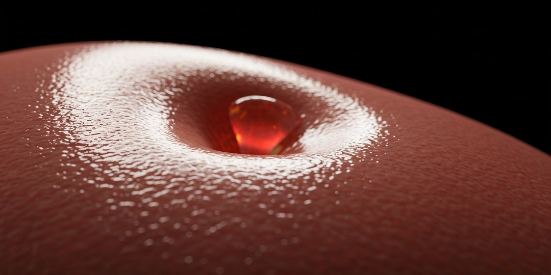 Денежное дерево дома: мифы и факты о влиянии на организм