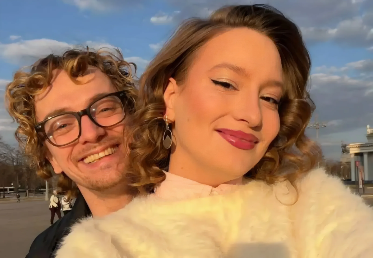 28-летний актер Мытищинского театра «Фэст» Владислав Бенграф и его 23-летняя супруга Евгения погибли во время ссоры. Об этом пишет пресс-служба прокуратуры Московской области.