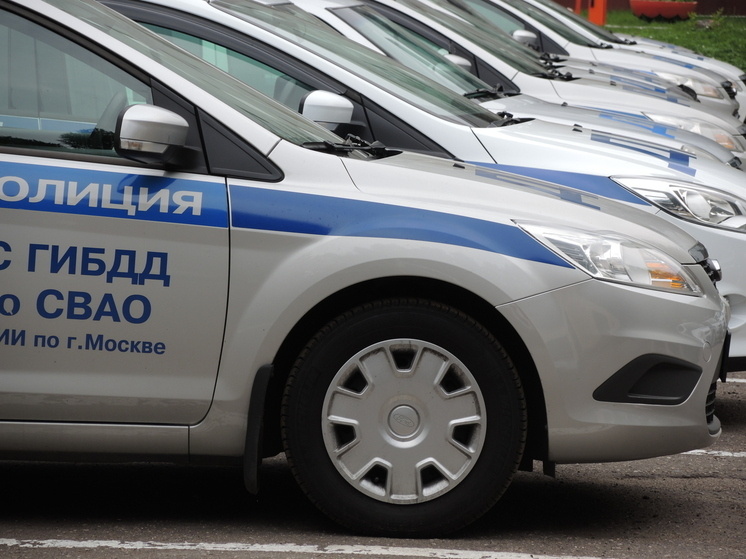   Геннадий Черкасов