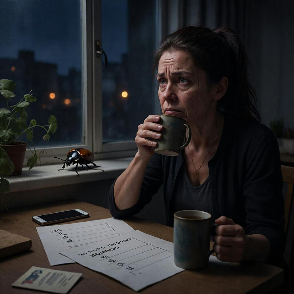 Картинка создана с помощью ии