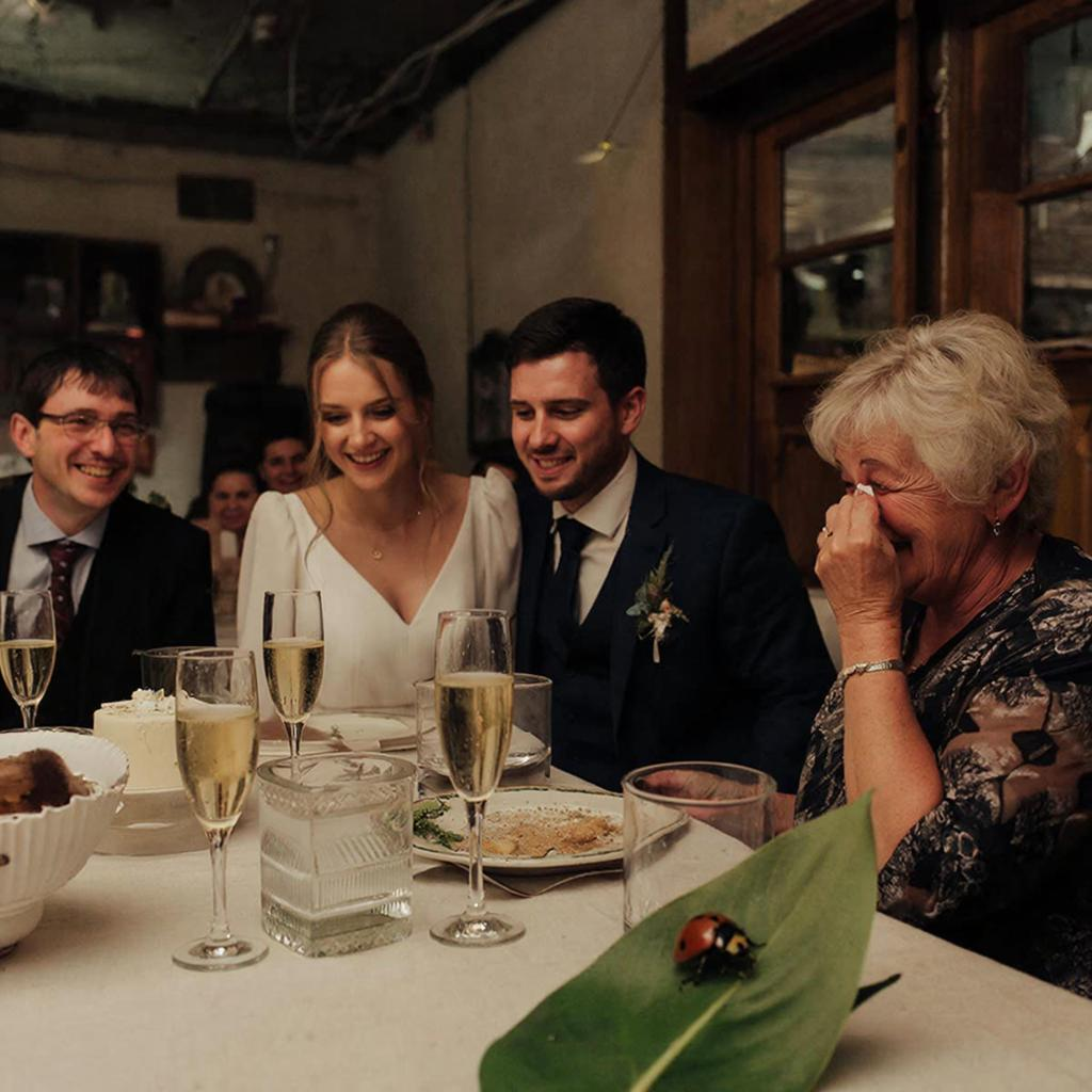 Картинка создана с помощью ии