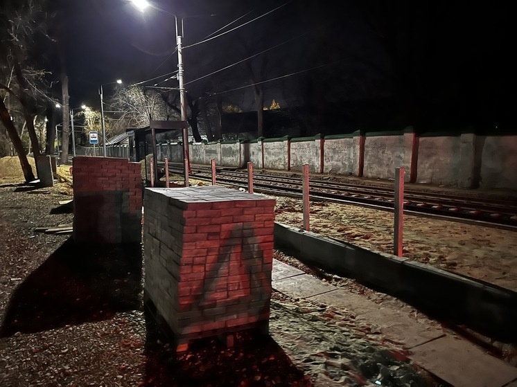     Фото: Ангелина Антонова