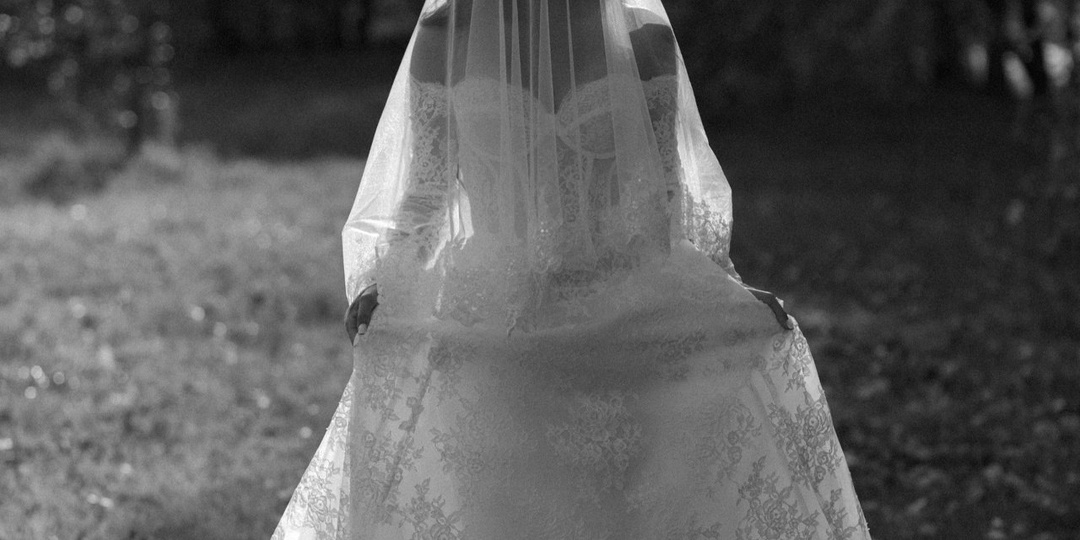 ФОТОГРАФ Зоя Анкушева | Тюмень