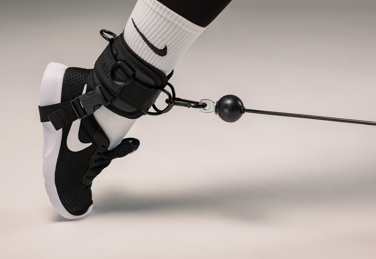 Почему манжеты изнашиваются быстрее, чем ожидается?