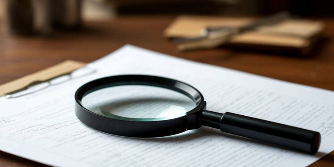 Кому надо до 30 апреля 2026 года подать в налоговую декларацию, а кому можно расслабиться?