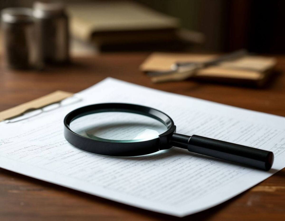 Кому надо до 30 апреля 2026 года подать в налоговую декларацию, а кому можно расслабиться?