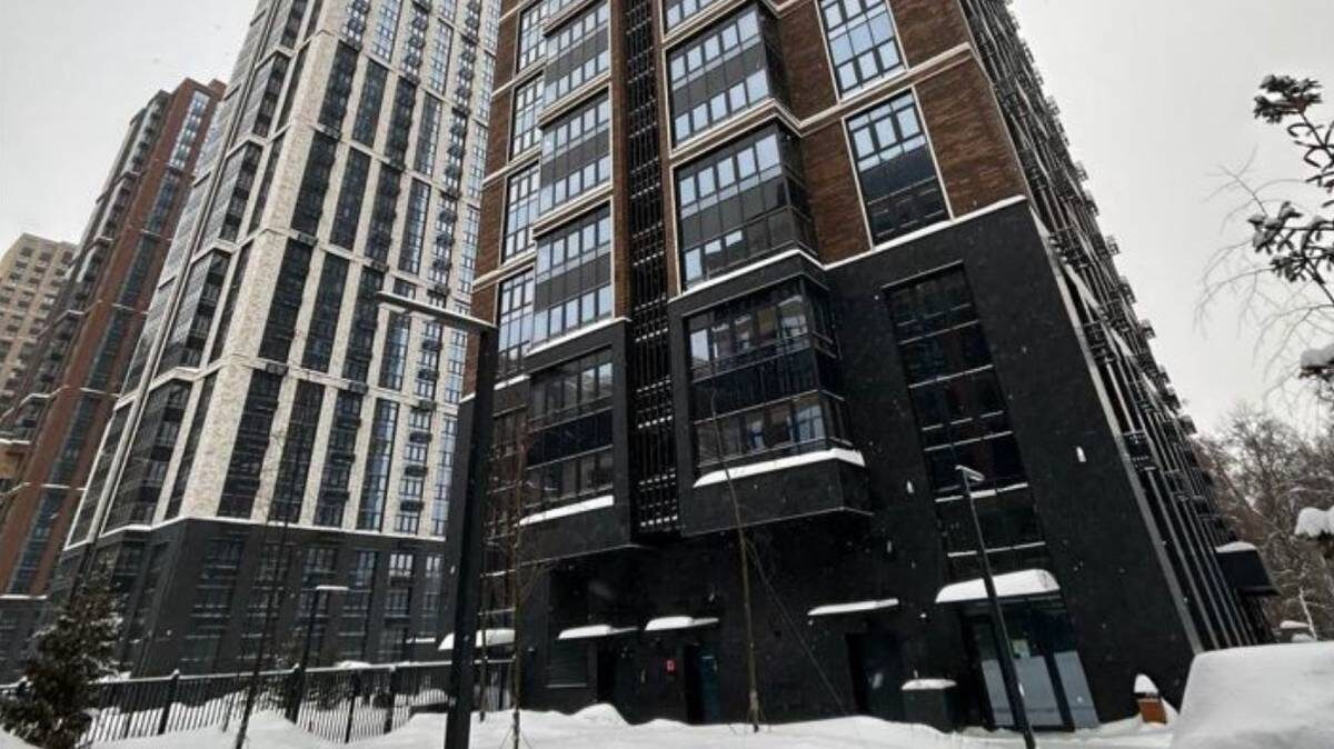    Фото: Пресс-служба Департамента города Москвы по конкурентной политике