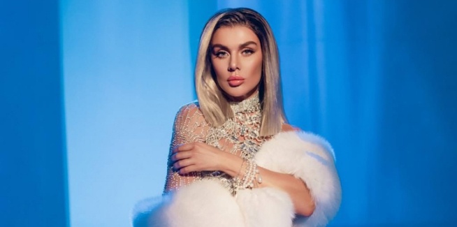 Источник: Яндекс 