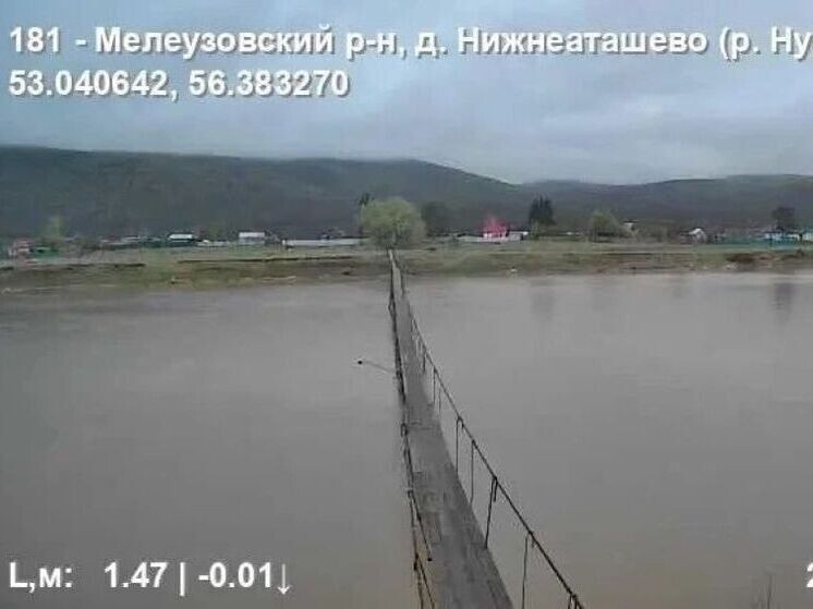     Фото: Госкомитет РБ по ЧС