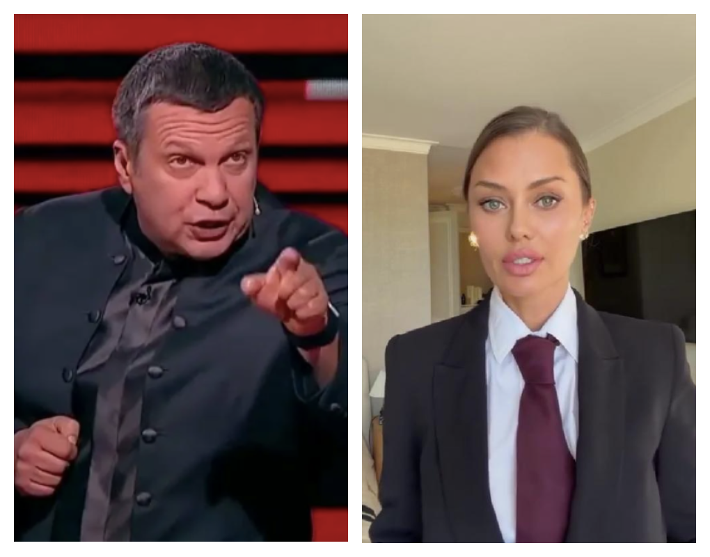 Фото: коллаж Сиб.фм