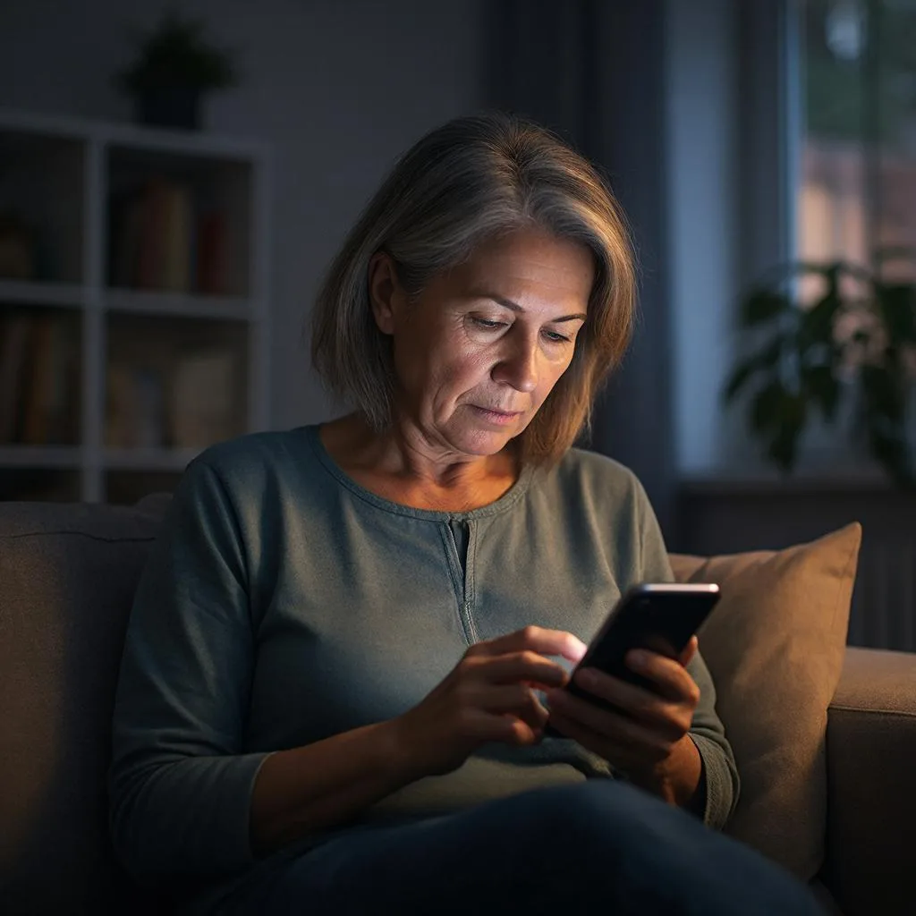 Изображение сгенерировано GigaChat