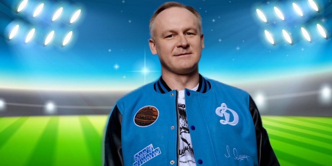 «Динамо» на распутье: ничья в день рождения и взгляд в будущее