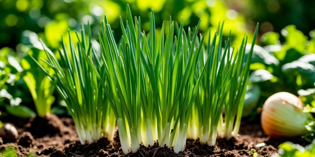 Подробное руководство по предотвращению стрелкования лука.