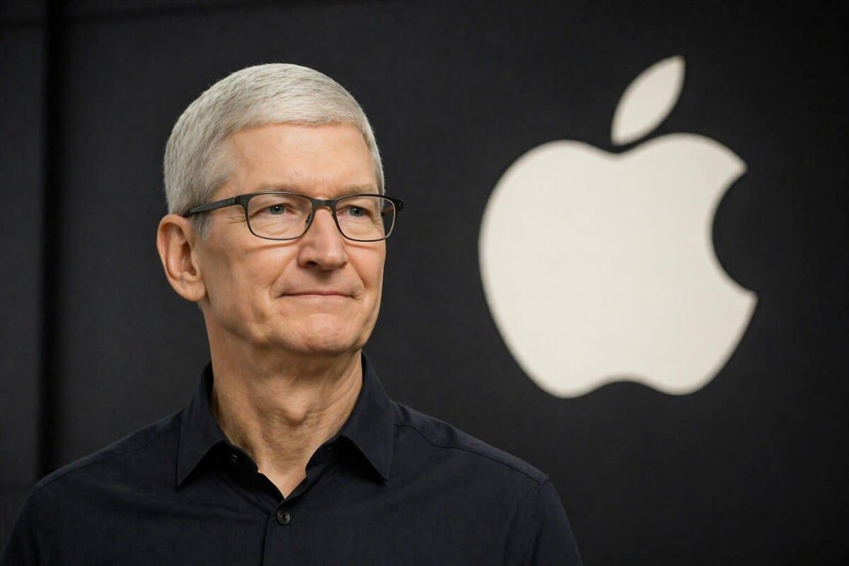 Фото: Курсив