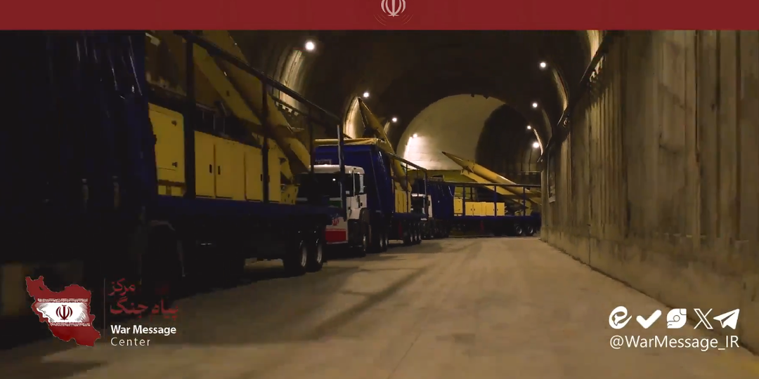 Танкер «Nero» бросает вызов военному флоту США