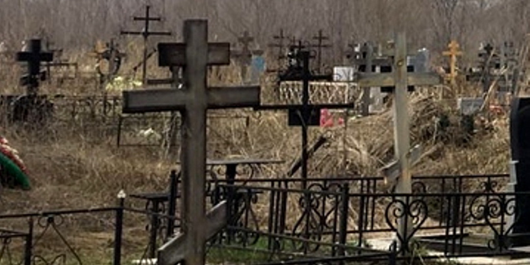 Народные приметы на Радоницу: как запрещено поминать мертвых, что нельзя делать и как вести себя на кладбище