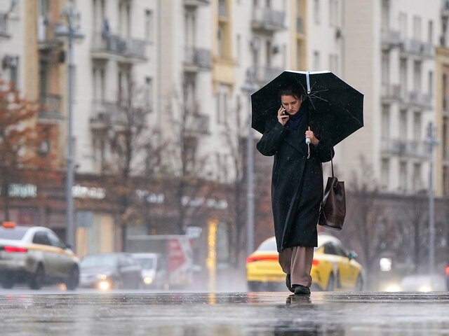    Фото: портал мэра и правительства Москвы/Евгений Самарин