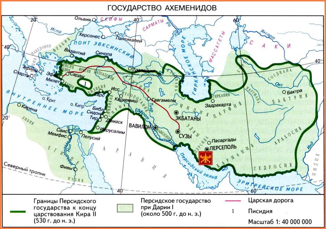 Яндекс: картинки 