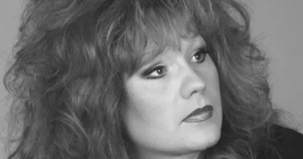 В 57 лет скончался самый известный двойник Аллы Пугачевой певец Алексей Золотов