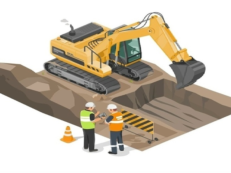     фото Угличский районный суд