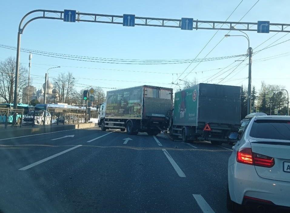    Фото: t.me/Megapolisonline