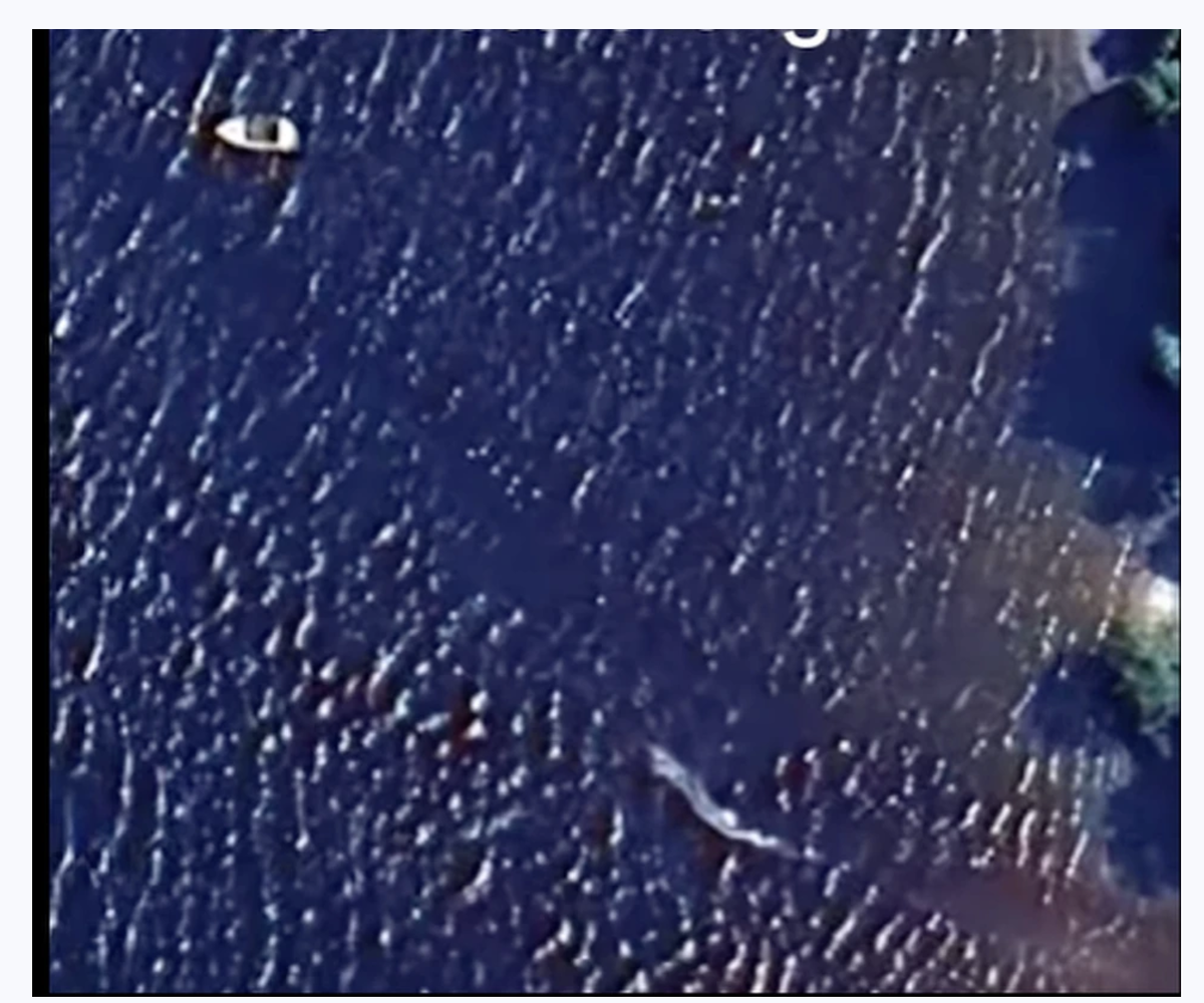 источник КП 