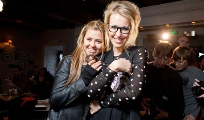 Источник: Яндекс 