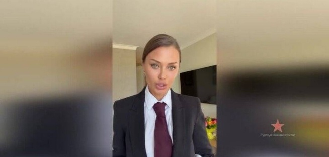 Источник: Яндекс 