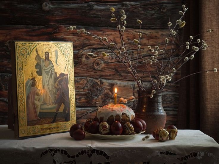 Фото- Pinterest .  Ирина Путилова — более 11 лет непрерывно практикующий, сертифицированный коуч — коррекция и улучшение сферы денег, личные энергии и энергетики пространств.