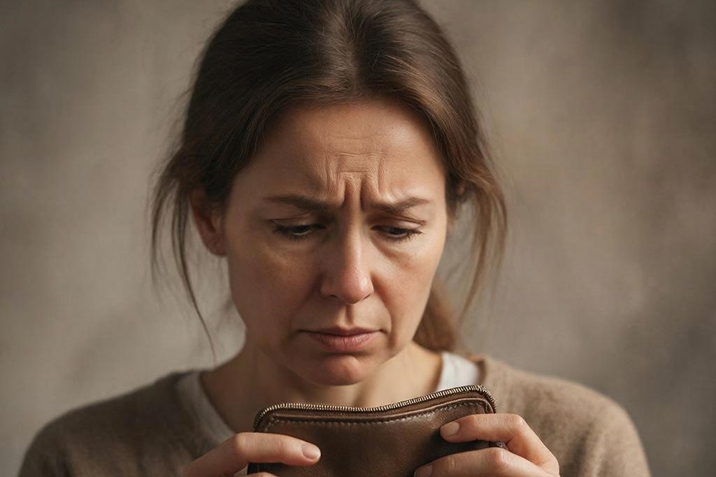    Фото: Гигачат