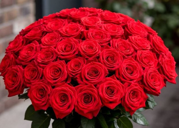 Так ей и надо! 11-1