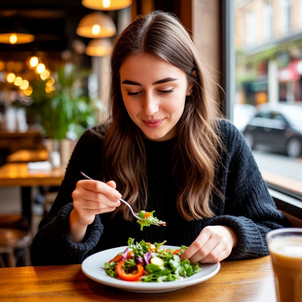 Картинка сгенерирована нейросетью Шедеврум