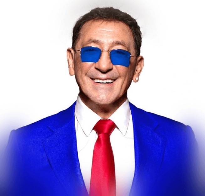 Источник: Яндекс 