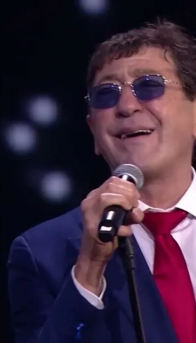 Источник: Яндекс 