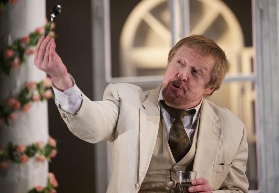    Григорий Сысоев / РИА Новости