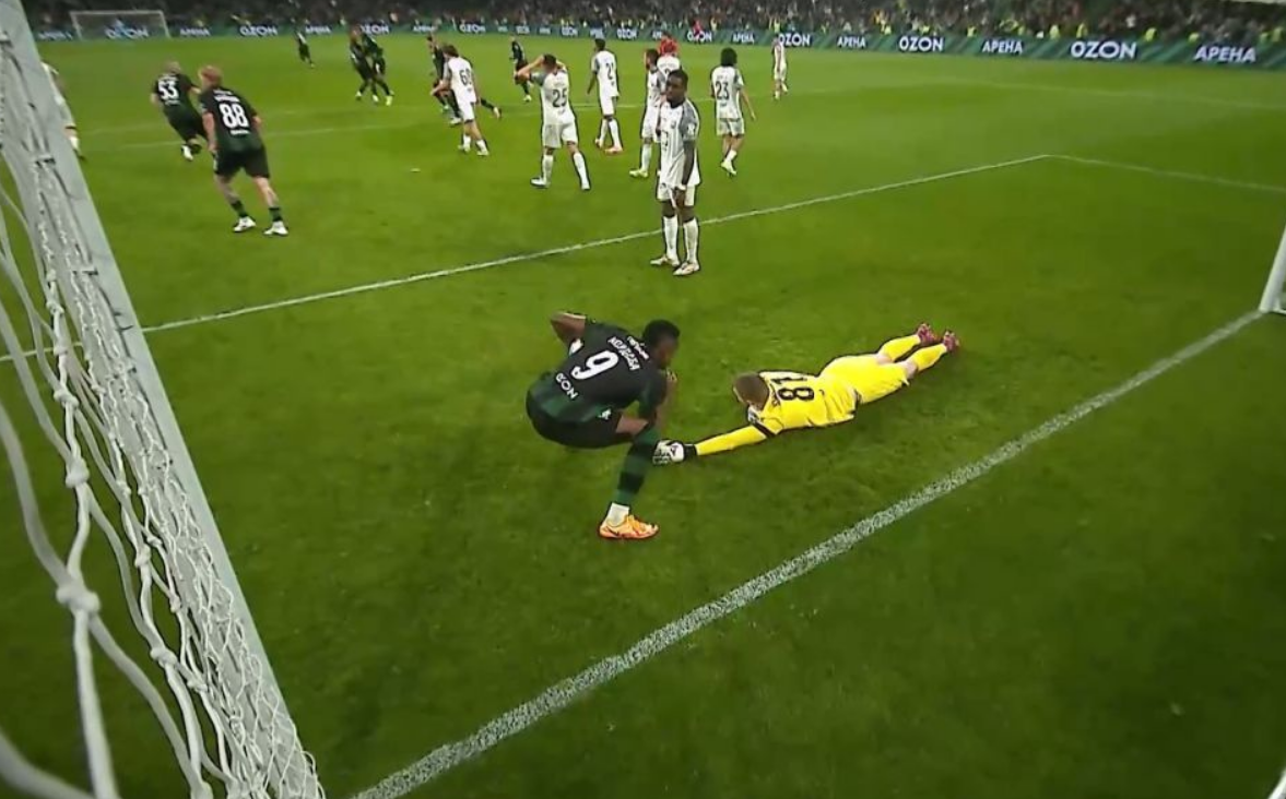 чемпионат.ком