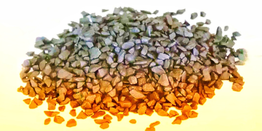 📌 Черный порох: Пережиток прошлого или секретное оружие опытного охотника?