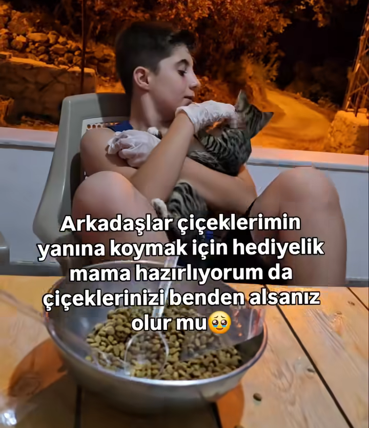 Скрин видео из открытых источников 