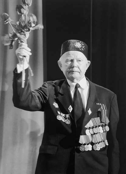     Акыл сөеп, акыл өләште