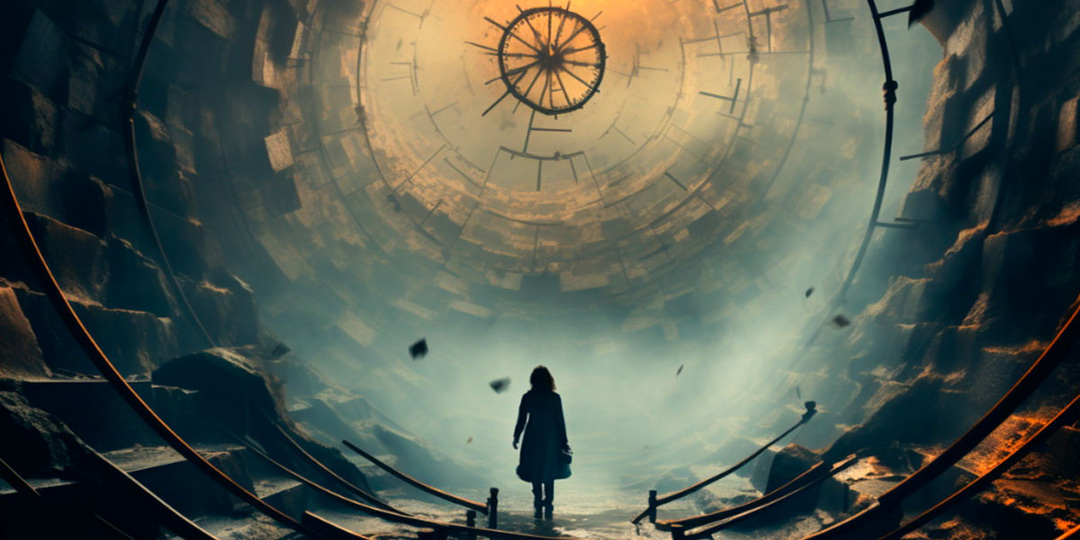 Почему мозг верит в богов даже у атеистов: нейронаука и тридцать тысяч лет религиозного опыта