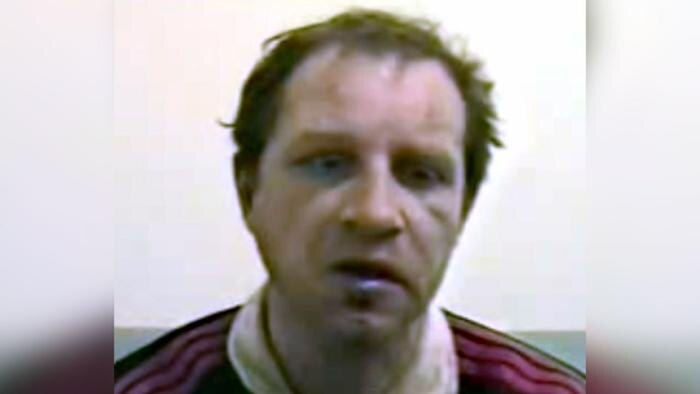 «Зеленоградский Чикатило» Юрий Гриценко погиб в зоне СВО