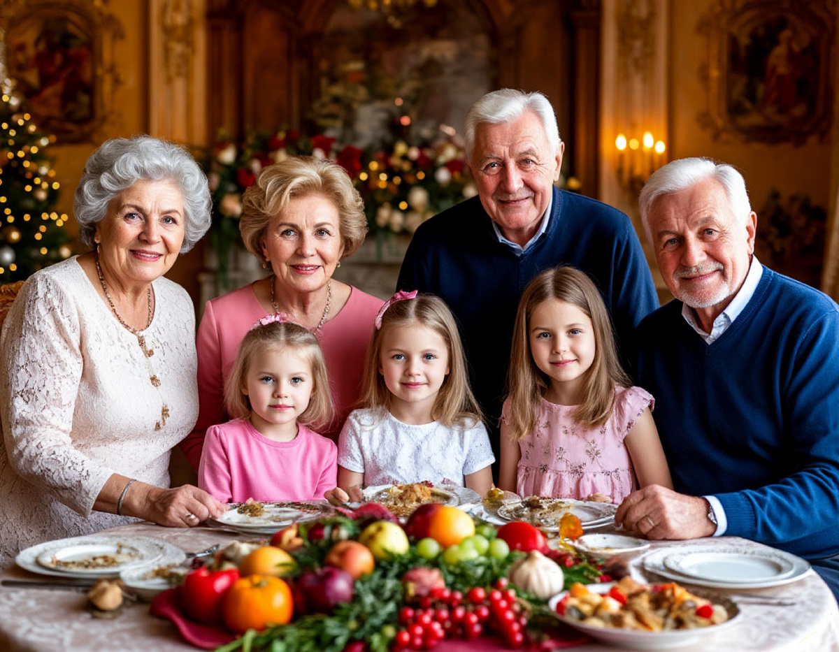 Изображение сгенерировано искусственным интеллектом 
