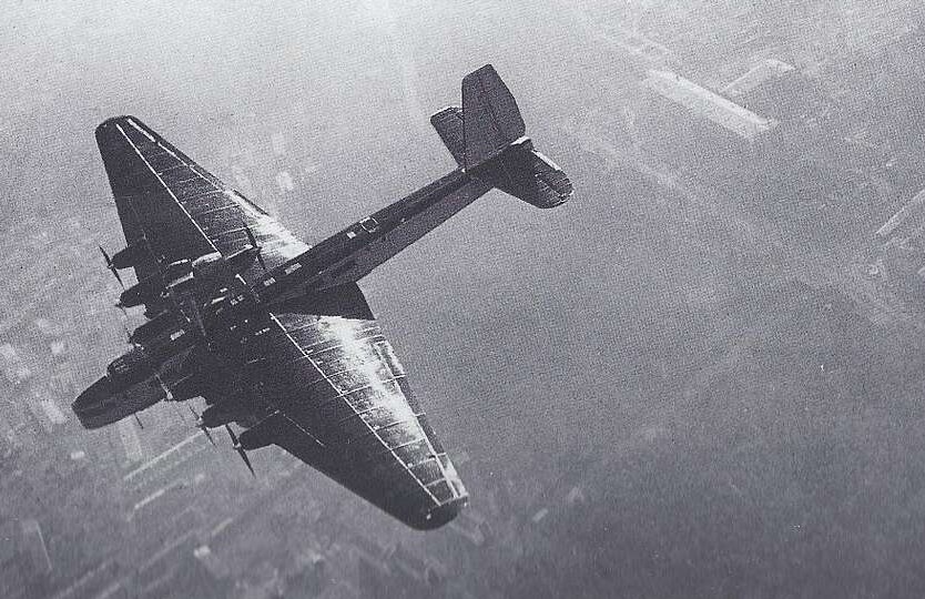 Как «Правда» выходила в один день по всему СССР: забытый секрет советских журналистов