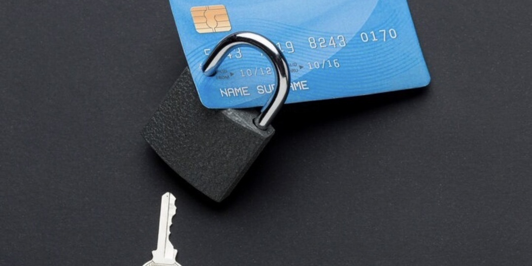 МВД предупреждает о ловушке с «балансом карты»: почему нельзя вводить сумму остатка в окне оплаты?