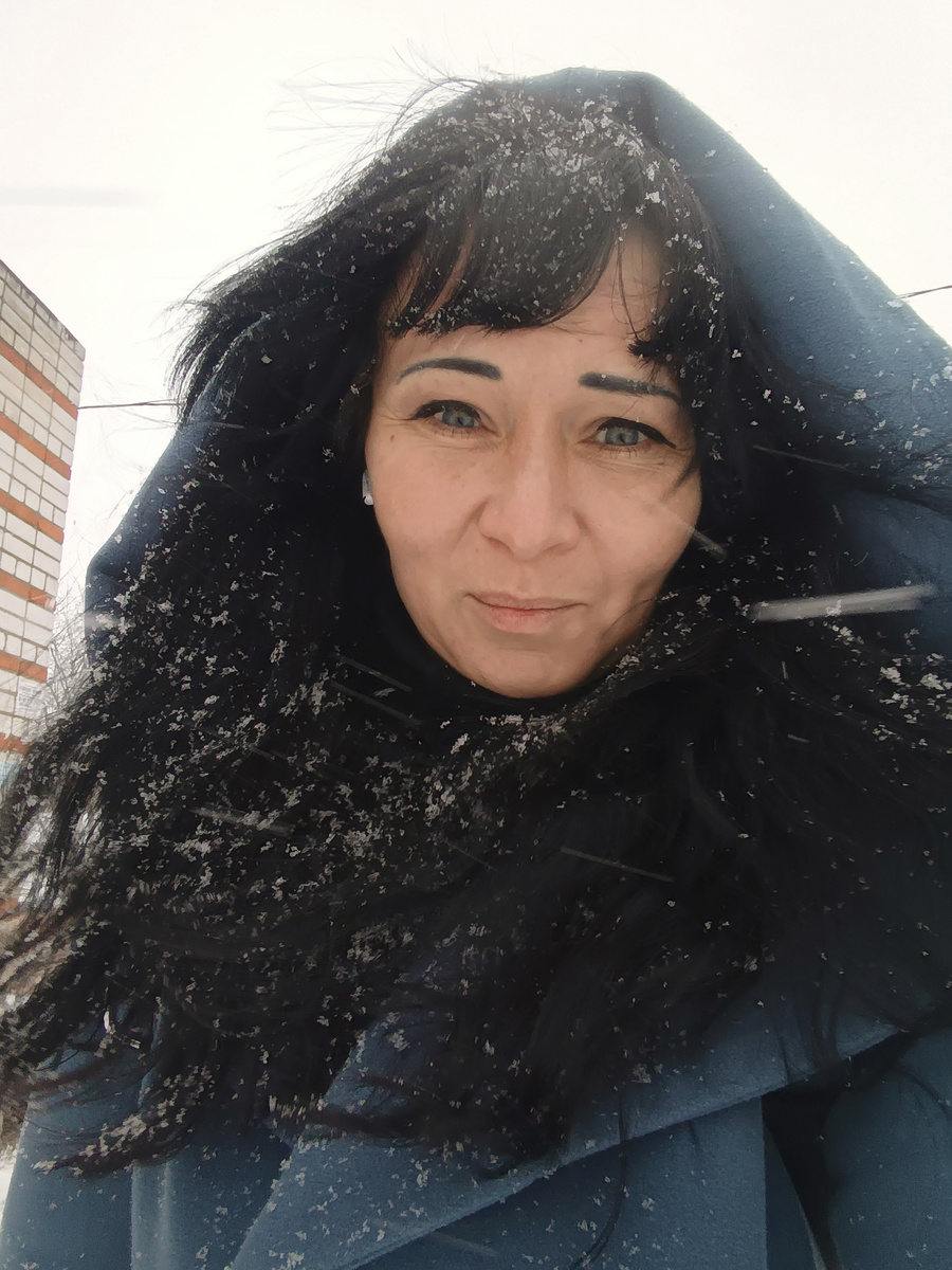 Источник: личное фото 