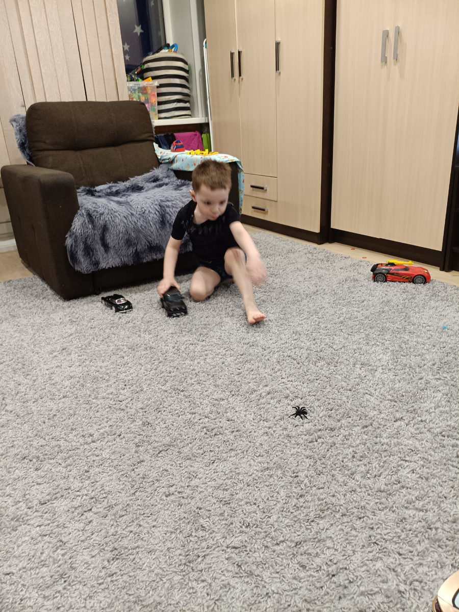 Источник: личное фото 