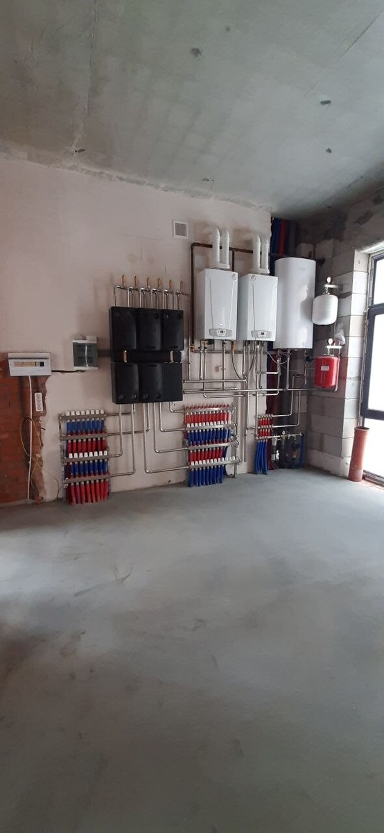 Проект АБ АртГелика # Эко резиденции «Камышеваха ручей» # артгелика