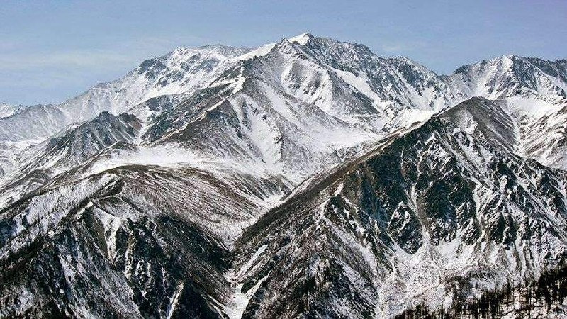 Фото: commons. wikimedia. org/Аркадий Зарубин