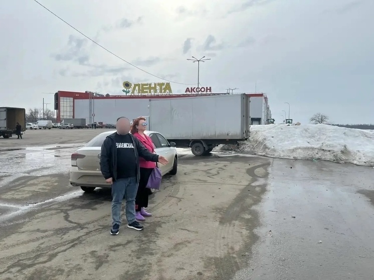     Фото СУ СК по Владимирской области