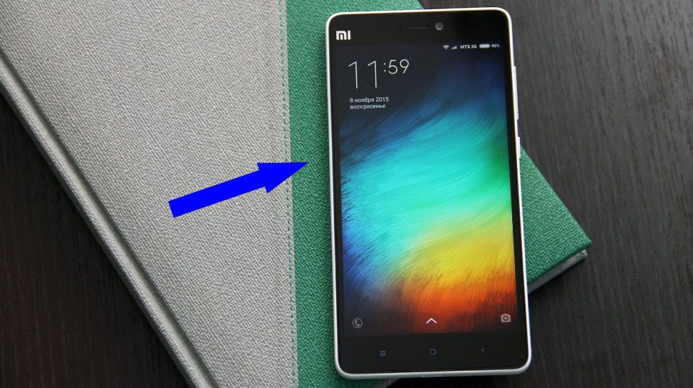    Магия или политика: что случилось с моделями Xiaomi в России?